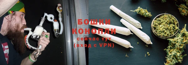 apvp Осинники