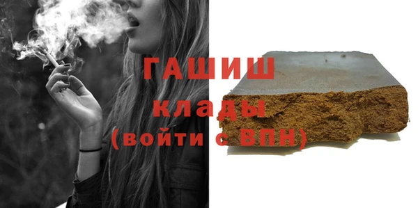 мет Няндома
