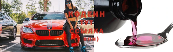 Альфа ПВП Нягань