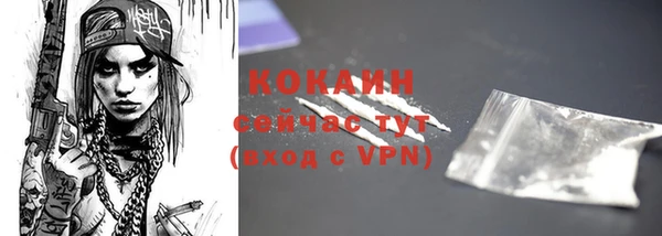 ECSTASY Осташков