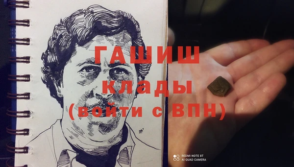 apvp Осинники